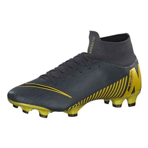 nike fußballschuhe mit socken billig für herren